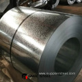 0.3mm galvanized steel coil